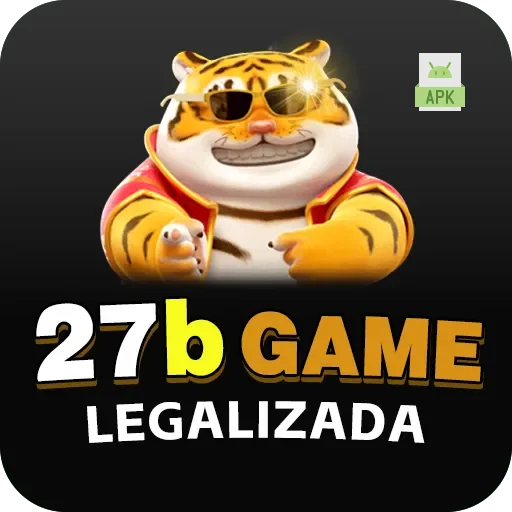 27bbet APK Android Download Oficial