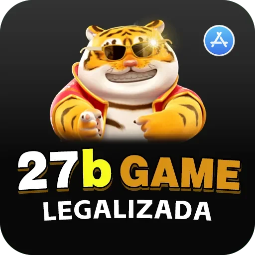 27bbet App Mobile iOS Android