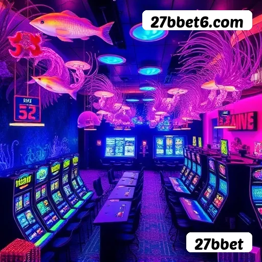 Segurança Certificada 27bbet Licença Curaçao