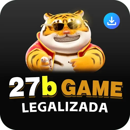 27bbet Download App iOS Android