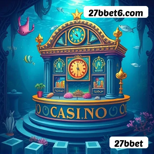 Tabela RTP verificado jogos populares 27bbet