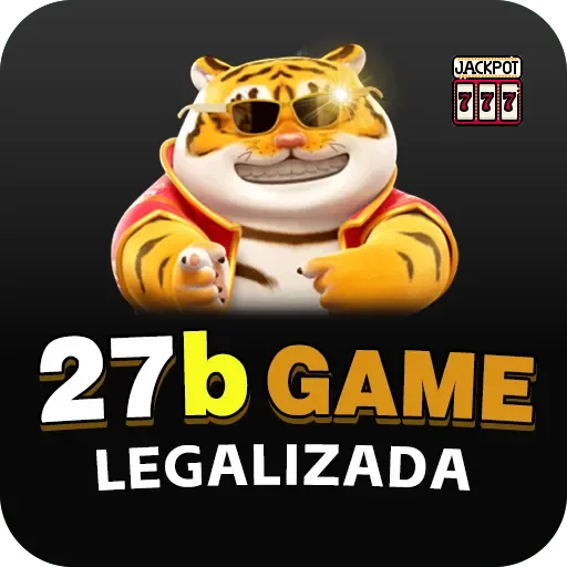 27bbet Slots Online Máquinas Caça-Níqueis
